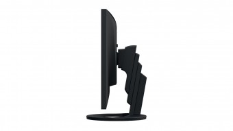Eizo 24,1