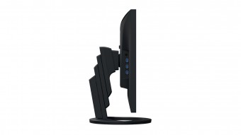 Eizo 24,1