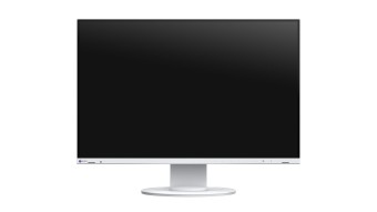 Eizo 24,1