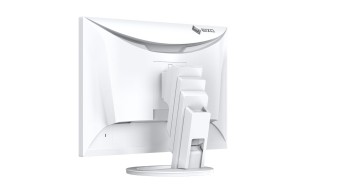 Eizo 24,1