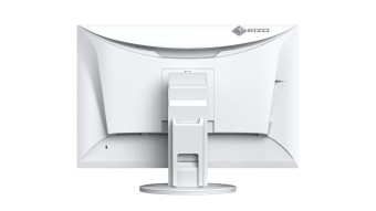 Eizo 24,1