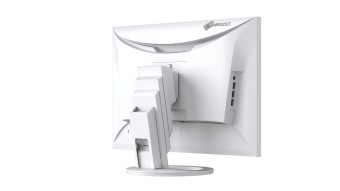 Eizo 24,1