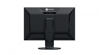 Eizo 24,1