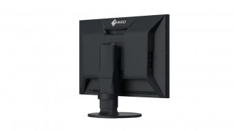 Eizo 24,1