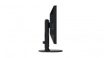 Eizo 24,1