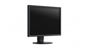 Eizo 24,1