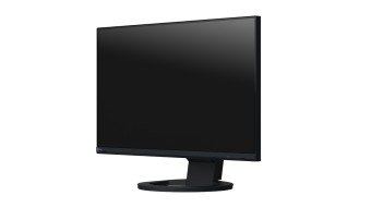 Eizo 24
