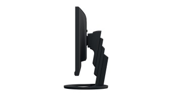 Eizo 24