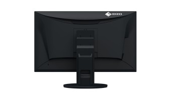 Eizo 24
