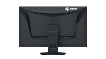 Eizo 27