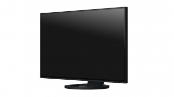 Eizo 27