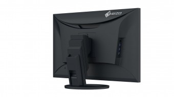 Eizo 27