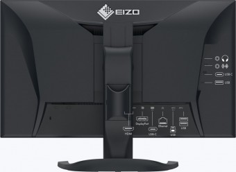 Eizo 27