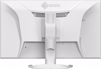 Eizo 31,5