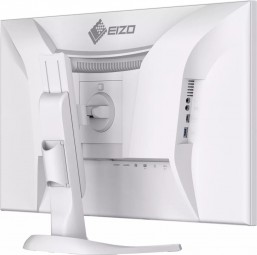 Eizo 31,5