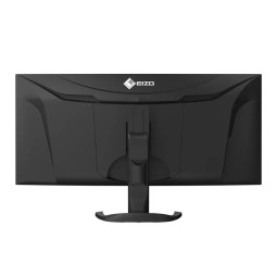 Eizo 37,5