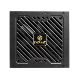 Enermax 1000W 80+ Gold Revolution III