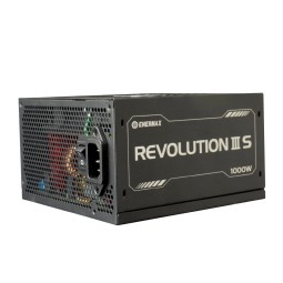 Enermax 1000W 80+ Platinum Revolution III S