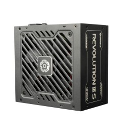 Enermax 1000W 80+ Platinum Revolution III S