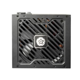 Enermax 1000W 80+ Platinum Revolution III S