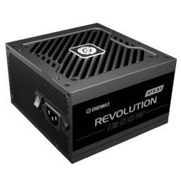 Enermax 1200W 80+ Gold Revolution 3