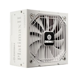 Enermax 1200W 80+ Platinum PlatimaxII 1200DF White