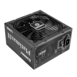 Enermax 1200W 80+ Platinum PlatimaxII 1200DF
