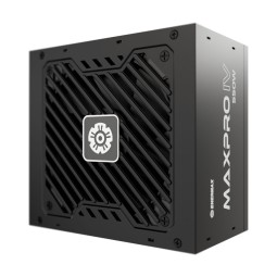 Enermax 550W 80+ Maxpro IV