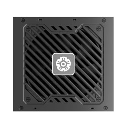 Enermax 650W 80+ Maxpro IV