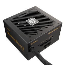 Enermax 750W 80+ Bronze MARBLEBRON II