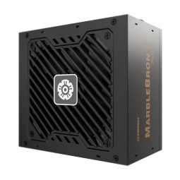Enermax 750W 80+ Bronze MARBLEBRON II
