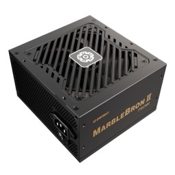 Enermax 750W 80+ Bronze MARBLEBRON II