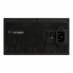 Enermax 750W 80+ Gold Revolution D.F.12 Black ATX 3.1