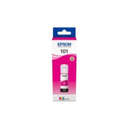 Epson 101 Magenta