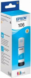 Epson 106 Cyan