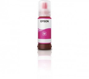 Epson 115 EcoTank Magenta