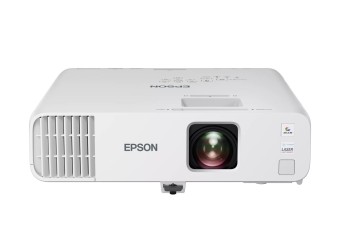Epson EB-L270F