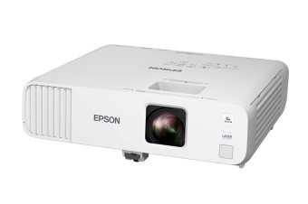 Epson EB-L270F