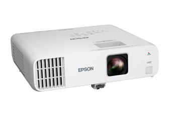 Epson EB-L270F