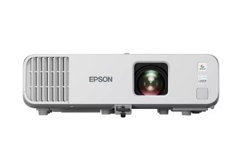 Epson EB-L270F