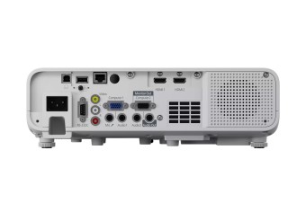 Epson EB-L270F