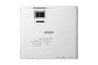 Epson EB-L270F
