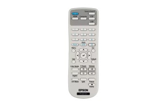 Epson EB-L270F