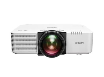Epson EB-L690SE