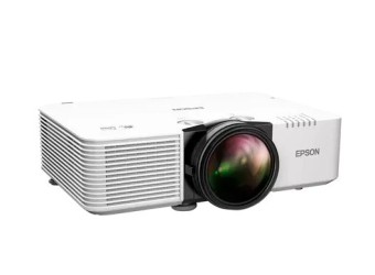 Epson EB-L690SE