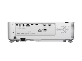 Epson EB-L690SE
