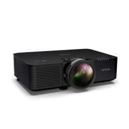 Epson EB-L695SE