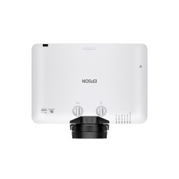 Epson EB-L790SU