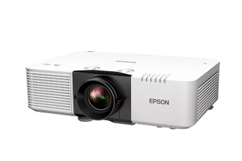 Epson EB-L790U