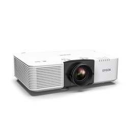 Epson EB-L890E